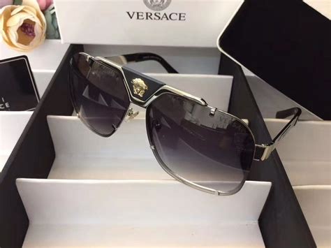 replica versace clothes uk|versace knockoff sunglasses.